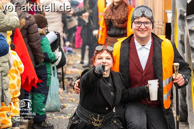 Foto Laudi_faschingszug_hofkirchen-116.jpg